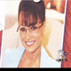 Illustration for article titled Strip Club Hires Sarah Palin Lookalike Just in Time for Republican National Convention